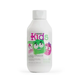 Acondicionador Pocion Kids 350ml