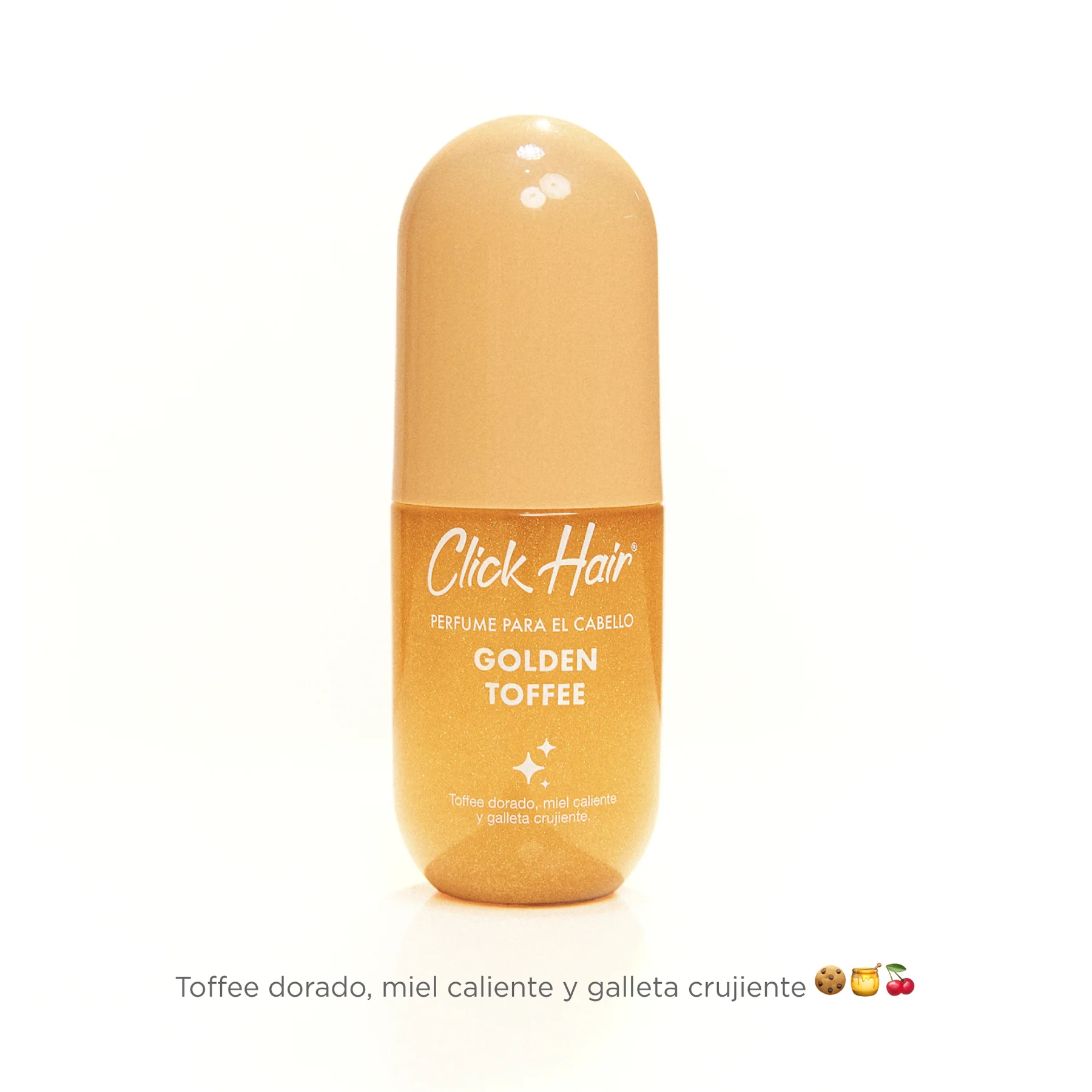 Perfume capilar 100ml - Imagen 3