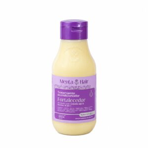 Tratamiento acondicionador fortalecedor de cebolla 550gr