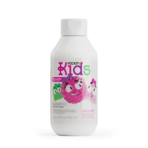 Shampoo Pocion Kids 350ml