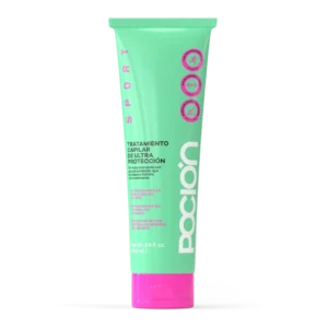 Sport - Tratamiento de Ultra Protección 250ml