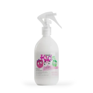 Spray - Antinudos 250ml